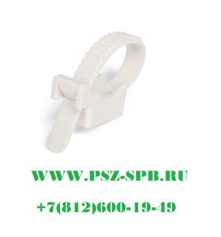 Крепеж ремешковый-КР Новинка