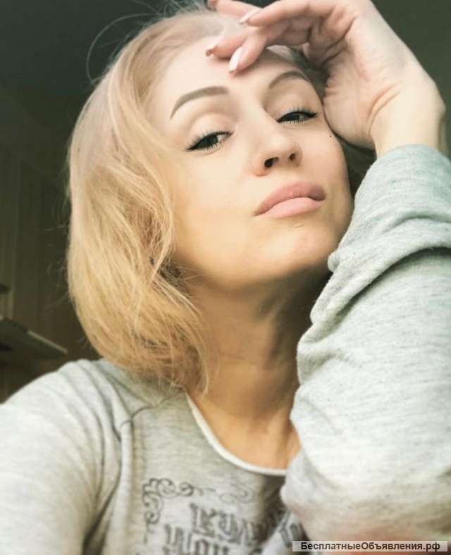 Юрист 24/7