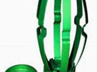 Центраторы пружинные ЦЦ-2