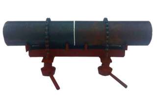 Центраторы цепные ЦМ Центраторы