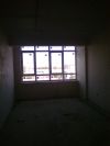 Кожевенная 45 тыс.руб. кв.м Инвесторам по оптовой цене