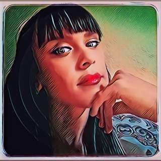 Продавец консультант