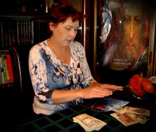 Потомственная Ясновидящая Ольга. Привороты, все обряды