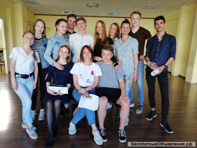 Репетитор обществознания и права