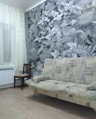 Кирпичный дом в престижном районе