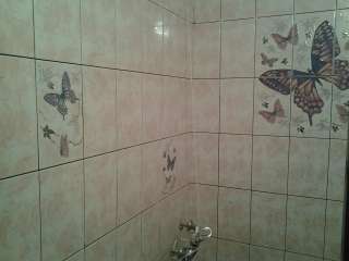 Отделка квартир недорого