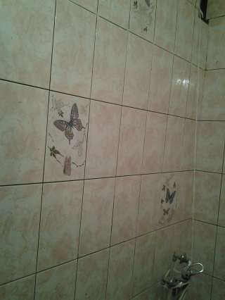 Ремонт квартир и поклейка обоев профессионально