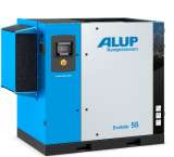 Компрессоры ALUP ПРОДАЖА СЕРВИС