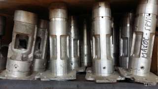 Сб.308-145 подшипник вертикального валика