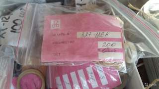 327-126А прокладка