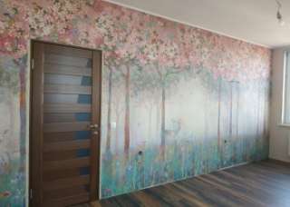 Мастер Сантехник Екатеринбург