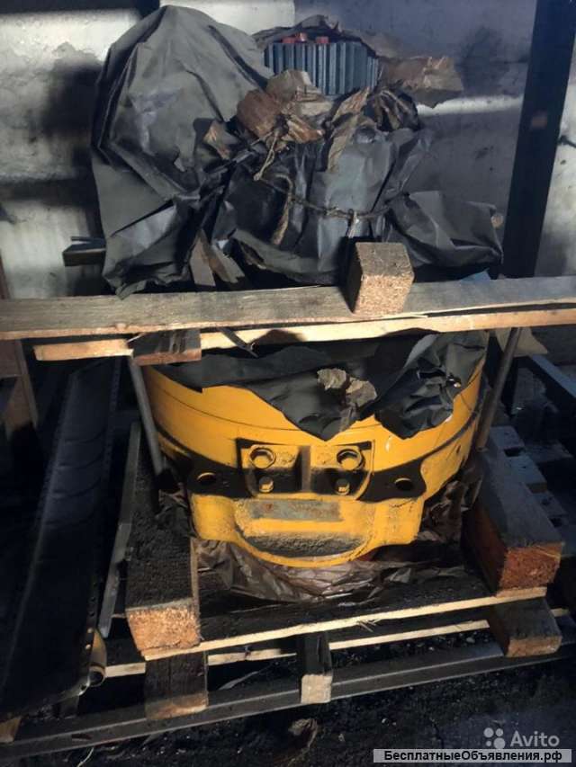 748-19-262сп подшипник