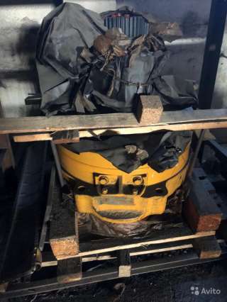 748-19-262сп подшипник