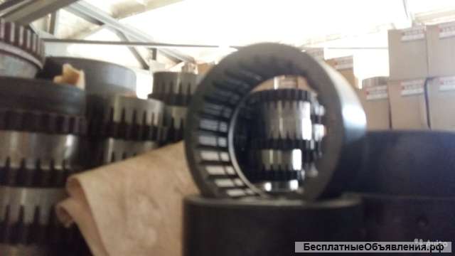 8вя.255.015 муфта