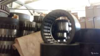 8вя.255.015 муфта