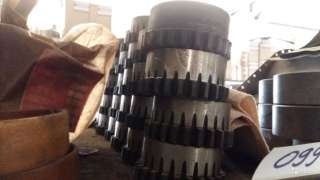 8вя.240.099 шестерня