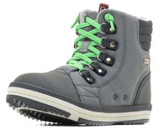 Новые Ботинки Reima, р.34