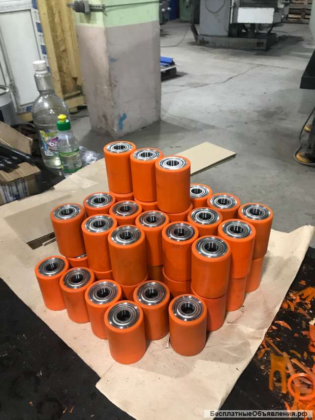 Оператор станков с ЧПУ