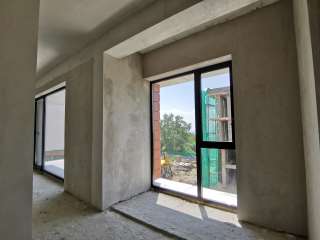 Студию в районе Олимпийского парка