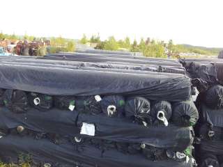 Георешетка Fortrac 3D30, Fortrac TK360D