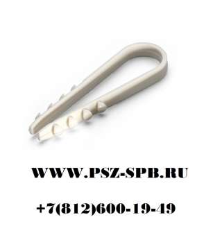 Дюбель-хомуты-ДХ