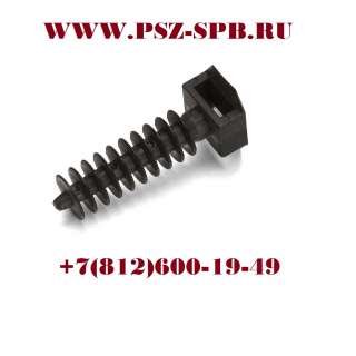 Базы дюбельного типа под стяжки-БД