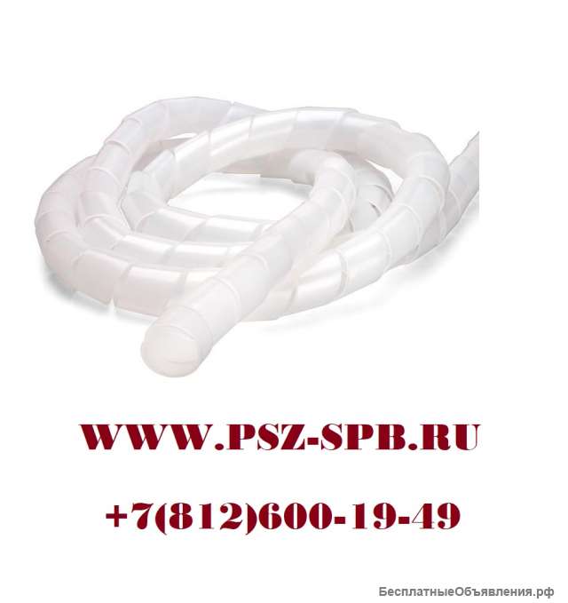 Бандаж спиральный- БСП