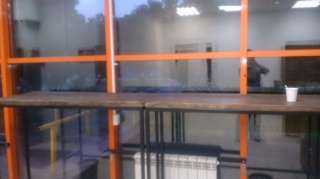 Точку Шаурмы