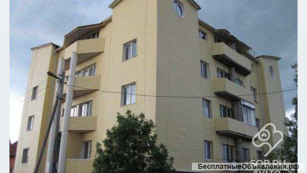 Квартиру в бутово