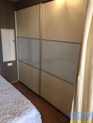 Шикарную 1 комнатную квартиру студию