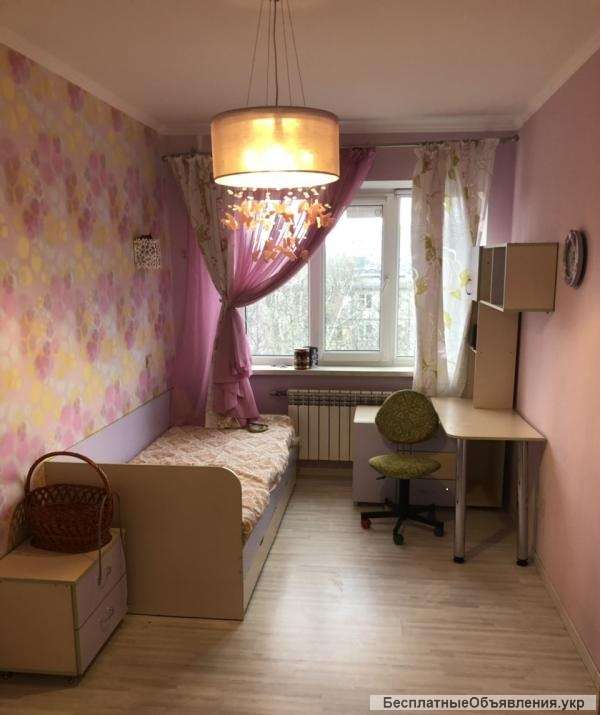 2 комнатную на Филатова