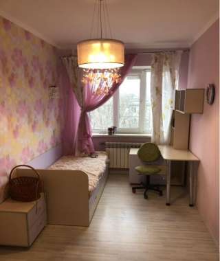 2 комнатную на Филатова