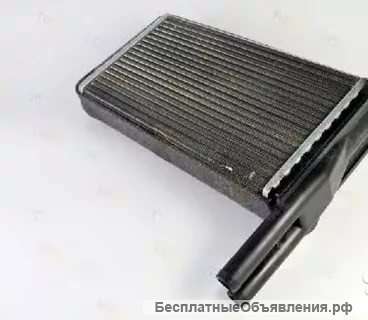 Радиатор печки Ford Sierra мало б/у в идеале