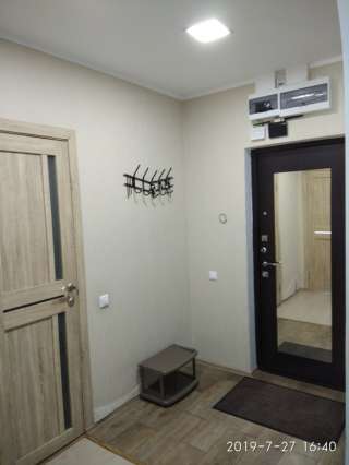 2-х комн. в МО, г. Лобня, ул. Окружная, д. 11к2