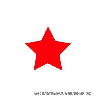 Требуется менеджер по рекламе