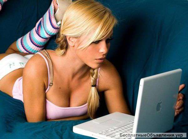 Подключайте интернет за 50% стоимости