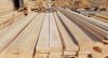 Доску обрезную 25*150 и 50*150