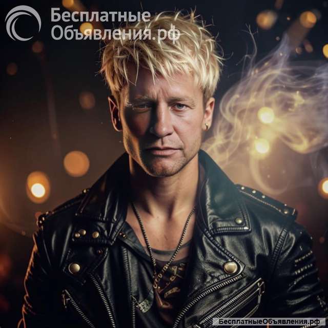 Дистанционное энергетическое лечение