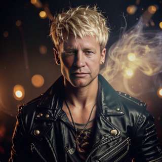 Дистанционное энергетическое лечение