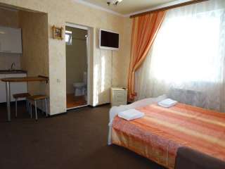 Сдаю хорошие номера