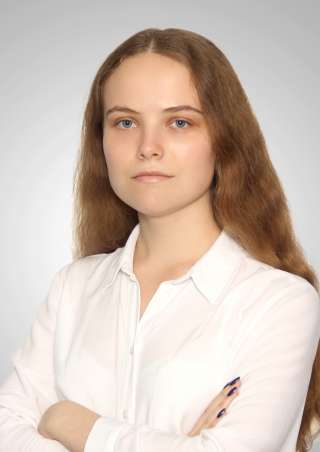 Репетитор по английскому языку с выездом на дом