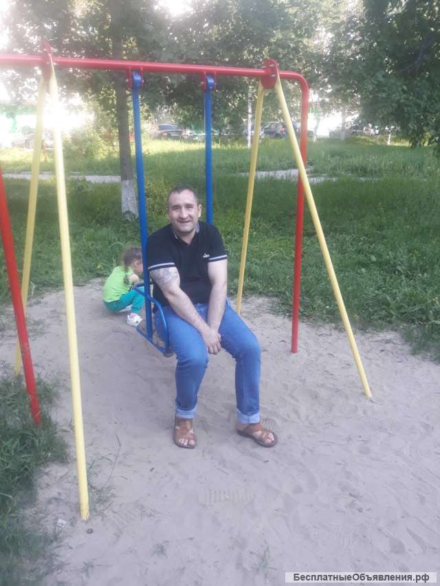 Услуги автоэлектрика