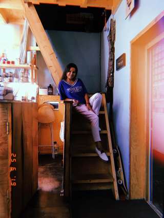 Семейный юрист