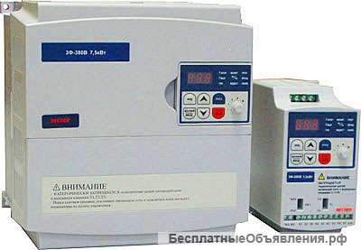 Ремонт ВЕСПЕР EI E2 E3 7011 P7012 9011