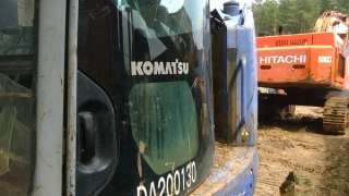 Куплю Hitachi, Jcb, Komatsu, Caterpillar, Hyundai, экскаваторы гусеничные колесные