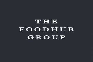 Ресторанный бизнес от TheFoodHubGroup