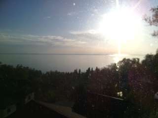 Земельный участок в Сочи с видом на море