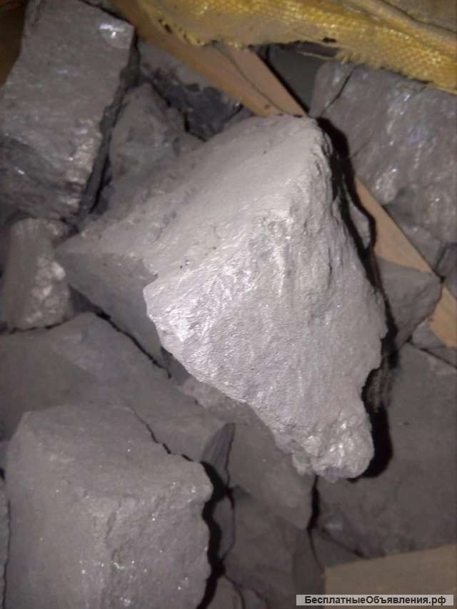 Лигатура фс30рзм30