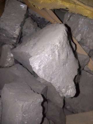 Лигатура фс30рзм30