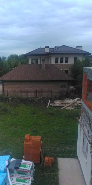 Демонтажник